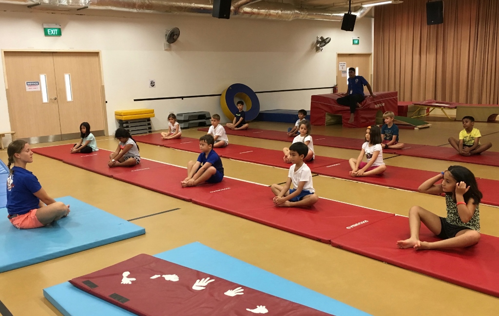 Village Camps International Summer Camp VDC Singapore 2017-07-28 https://www.villagecamps.com/journals_admin/images/1683-5859-IMG_8519 (1024x649).jpg